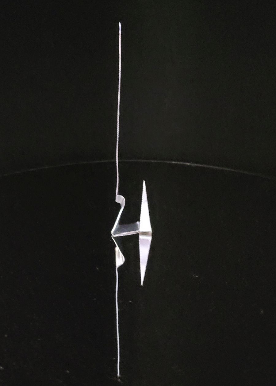 Two Sails